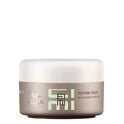 Eimi Texture Touch Eimi Texture Touch